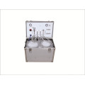 China Manufcturer Portable Dental Chair Unit with Ce Certificate